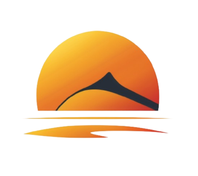 FameRise Marketing Agency