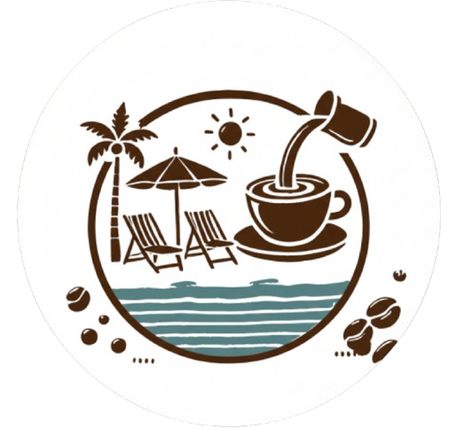 Graceland Swimming Pool & Restaurant